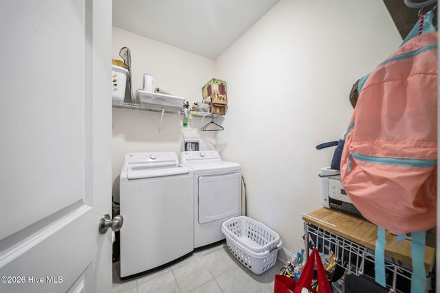111 E Barred Owl Drive, Hampstead, NC 28443