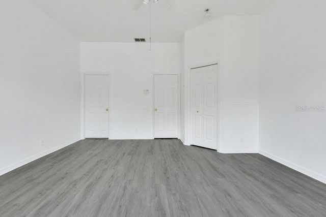 9811 FAN PALM WAY, Tampa, FL 33610