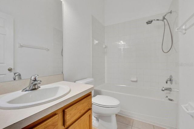 9811 FAN PALM WAY, Tampa, FL 33610