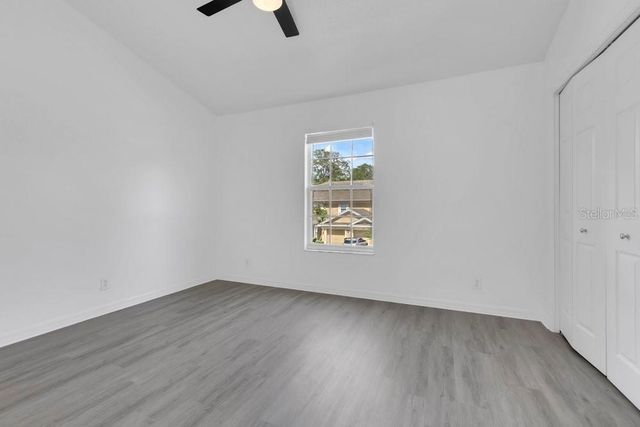 9811 FAN PALM WAY, Tampa, FL 33610