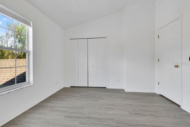 9811 FAN PALM WAY, Tampa, FL 33610