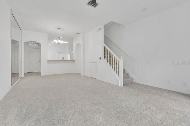 9811 FAN PALM WAY, Tampa, FL 33610