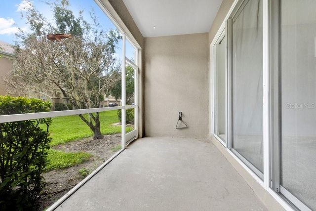 9811 FAN PALM WAY, Tampa, FL 33610
