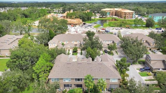 9811 FAN PALM WAY, Tampa, FL 33610