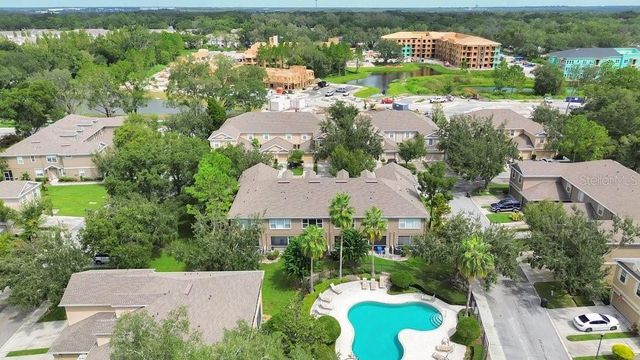 9811 FAN PALM WAY, Tampa, FL 33610