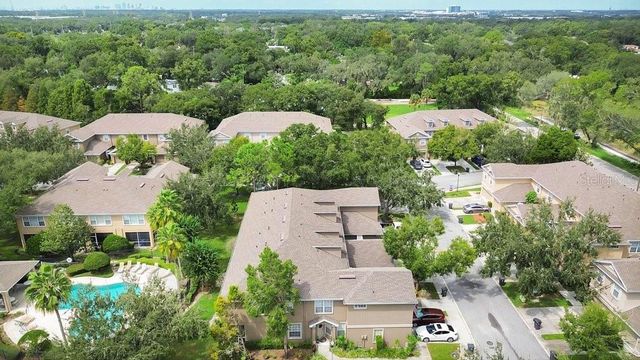 9811 FAN PALM WAY, Tampa, FL 33610