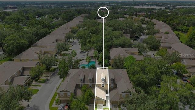 9811 FAN PALM WAY, Tampa, FL 33610