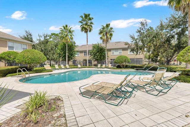 9811 FAN PALM WAY, Tampa, FL 33610