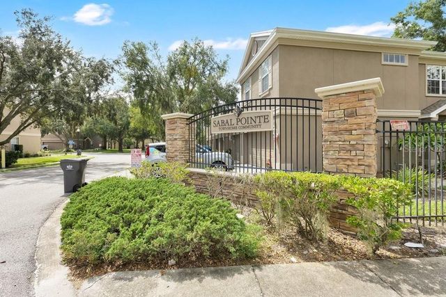9811 FAN PALM WAY, Tampa, FL 33610