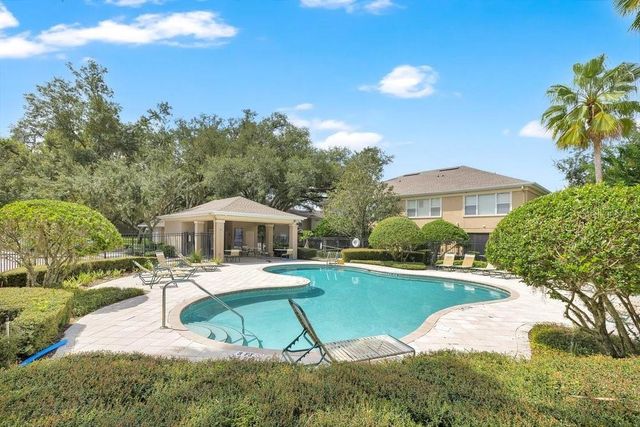 9811 FAN PALM WAY, Tampa, FL 33610