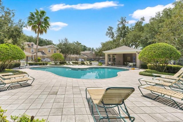 9811 FAN PALM WAY, Tampa, FL 33610