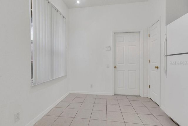 9811 FAN PALM WAY, Tampa, FL 33610