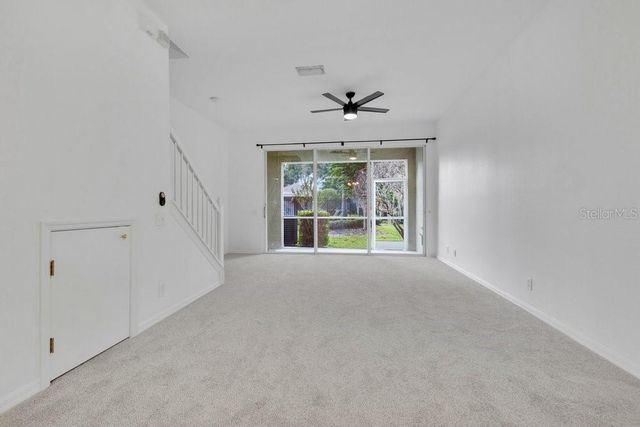 9811 FAN PALM WAY, Tampa, FL 33610