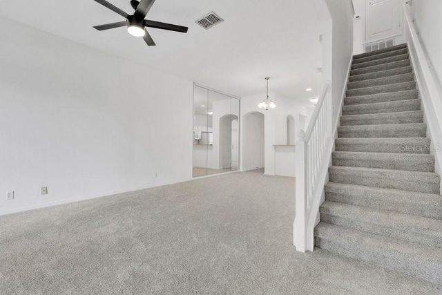 9811 FAN PALM WAY, Tampa, FL 33610
