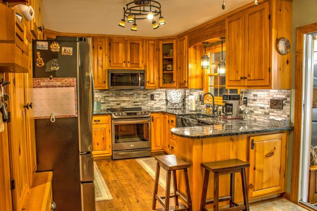 178 Eaton Road, Swanzey, NH 03446