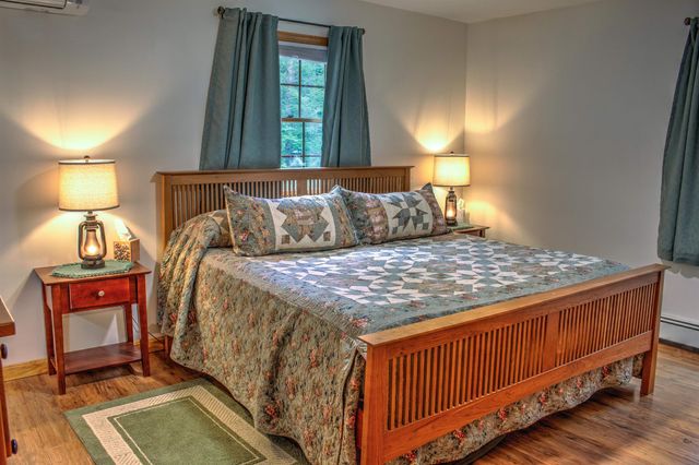 178 Eaton Road, Swanzey, NH 03446