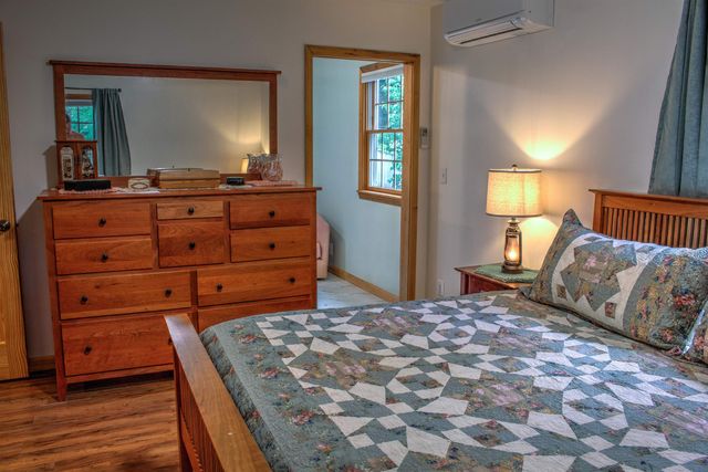 178 Eaton Road, Swanzey, NH 03446