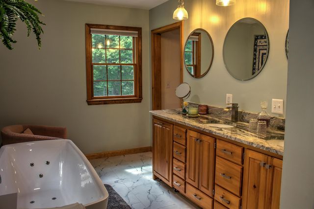 178 Eaton Road, Swanzey, NH 03446