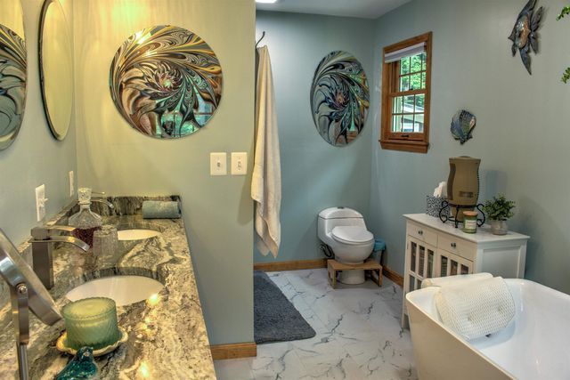 178 Eaton Road, Swanzey, NH 03446