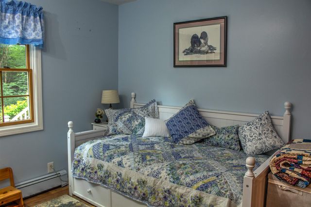 178 Eaton Road, Swanzey, NH 03446