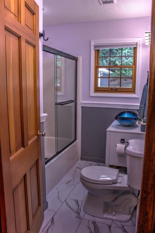 178 Eaton Road, Swanzey, NH 03446