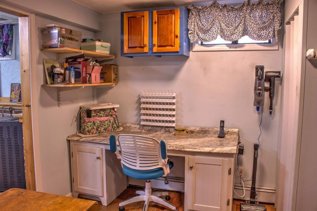 178 Eaton Road, Swanzey, NH 03446