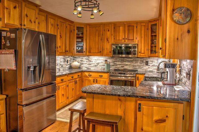 178 Eaton Road, Swanzey, NH 03446