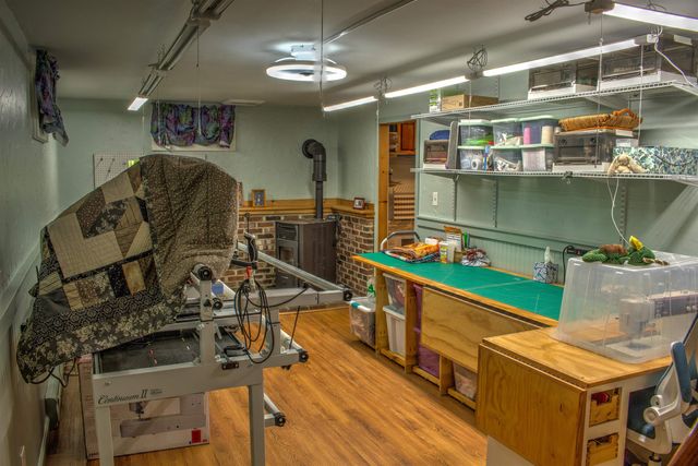 178 Eaton Road, Swanzey, NH 03446
