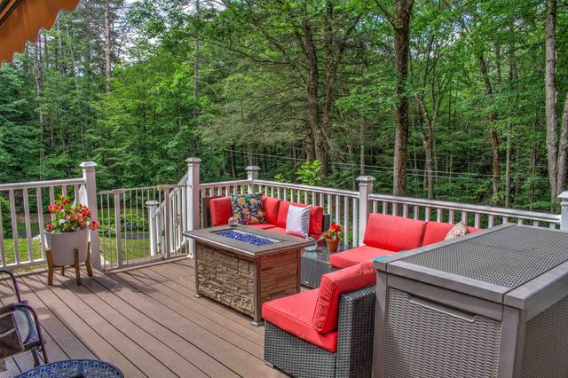 178 Eaton Road, Swanzey, NH 03446