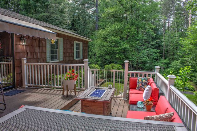 178 Eaton Road, Swanzey, NH 03446