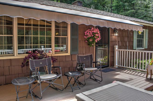 178 Eaton Road, Swanzey, NH 03446