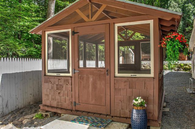 178 Eaton Road, Swanzey, NH 03446