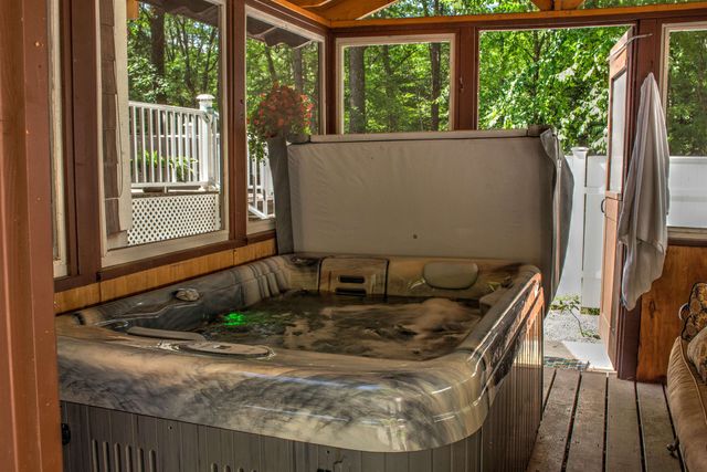 178 Eaton Road, Swanzey, NH 03446