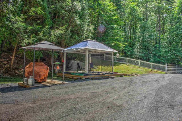178 Eaton Road, Swanzey, NH 03446