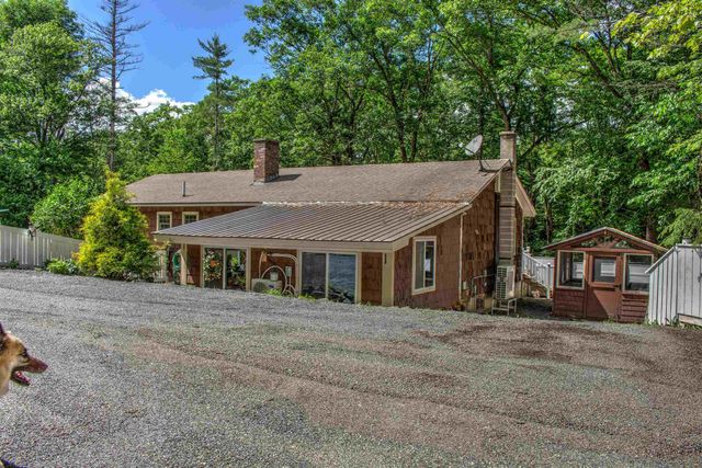 178 Eaton Road, Swanzey, NH 03446
