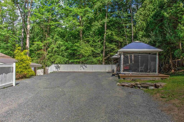 178 Eaton Road, Swanzey, NH 03446