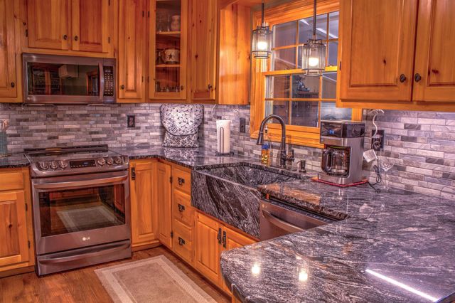 178 Eaton Road, Swanzey, NH 03446