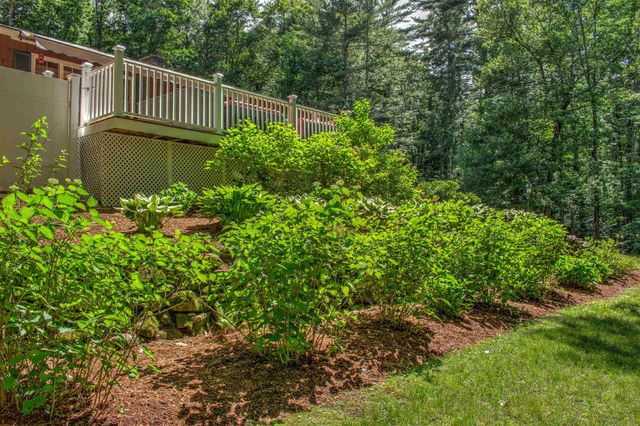 178 Eaton Road, Swanzey, NH 03446