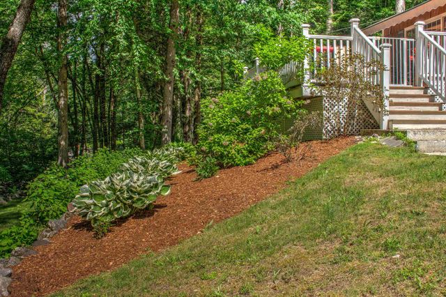 178 Eaton Road, Swanzey, NH 03446