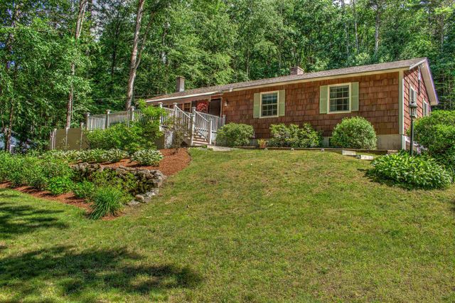 178 Eaton Road, Swanzey, NH 03446