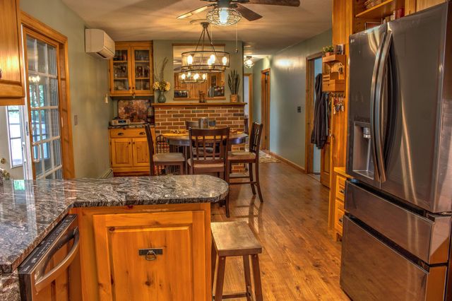178 Eaton Road, Swanzey, NH 03446