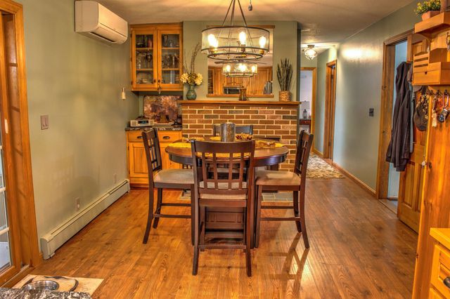 178 Eaton Road, Swanzey, NH 03446