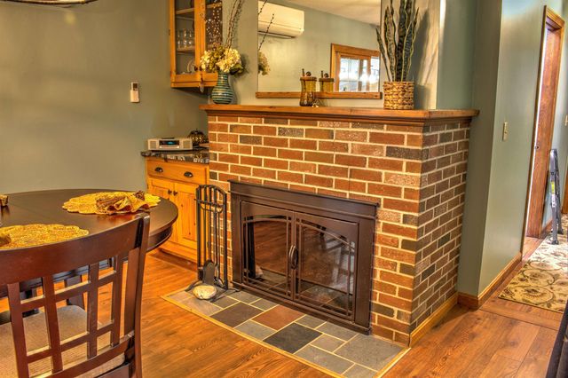 178 Eaton Road, Swanzey, NH 03446