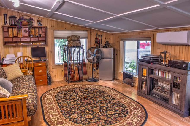 178 Eaton Road, Swanzey, NH 03446