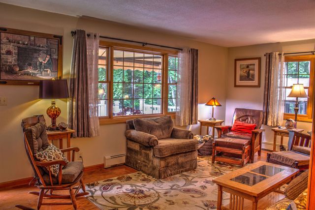 178 Eaton Road, Swanzey, NH 03446
