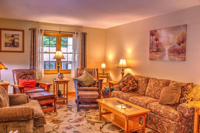 178 Eaton Road, Swanzey, NH 03446