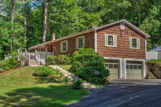 178 Eaton Road, Swanzey, NH 03446