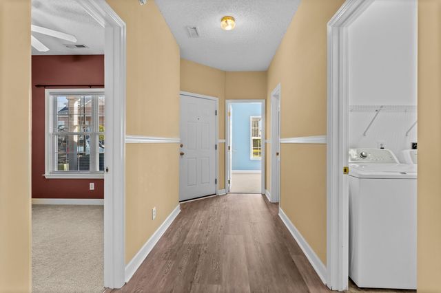 4509 Lightkeepers Way Unit 49B, Little River, SC 29566