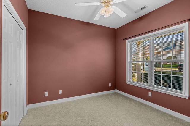 4509 Lightkeepers Way Unit 49B, Little River, SC 29566