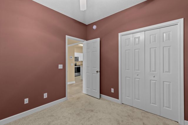 4509 Lightkeepers Way Unit 49B, Little River, SC 29566